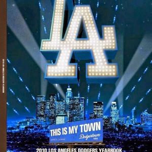 Meet your Posher, Rodolfo